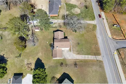 5083 Flakes Mill Road, Ellenwood, GA 30294 - Photo 30