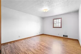 5083 Flakes Mill Rd, Ellenwood, GA 30294 - Photo 22