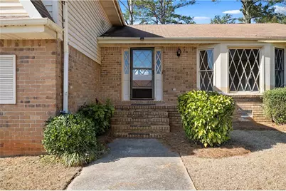 5083 Flakes Mill Road, Ellenwood, GA 30294 - Photo 2