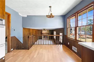 5083 Flakes Mill Rd, Ellenwood, GA 30294 - Photo 12