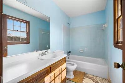 5083 Flakes Mill Road, Ellenwood, GA 30294 - Photo 18