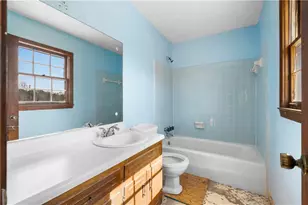 5083 Flakes Mill Rd, Ellenwood, GA 30294 - Photo 18