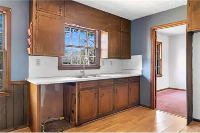 5083 Flakes Mill Road, Ellenwood, GA 30294 - Photo 10