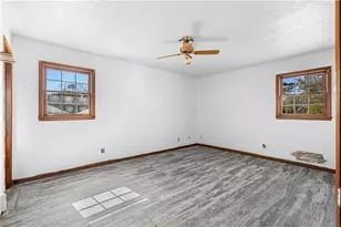 5083 Flakes Mill Rd, Ellenwood, GA 30294 - Photo 16