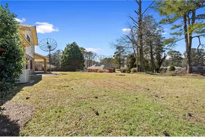 5083 Flakes Mill Road, Ellenwood, GA 30294 - Photo 28