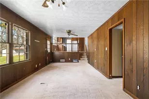 5083 Flakes Mill Rd, Ellenwood, GA 30294 - Photo 14