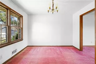 5083 Flakes Mill Rd, Ellenwood, GA 30294 - Photo 6