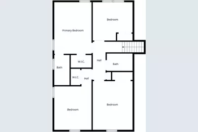 5083 Flakes Mill Road, Ellenwood, GA 30294 - Photo 34