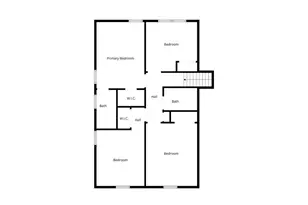 5083 Flakes Mill Rd, Ellenwood, GA 30294 - Photo 34