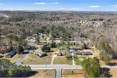 5083 Flakes Mill Road, Ellenwood, GA 30294 - Photo 32