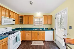 3416 Chastain Trace, Marietta, GA 30066 - Photo 14