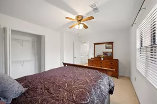 3416 Chastain Trace, Marietta, GA 30066 - Photo 28