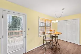 3416 Chastain Trace, Marietta, GA 30066 - Photo 18