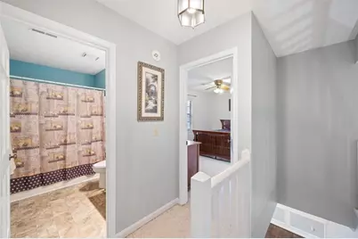 3416 Chastain Trace, Marietta, GA 30066 - Photo 26