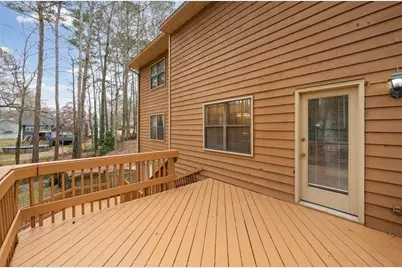 3416 Chastain Trace, Marietta, GA 30066 - Photo 38