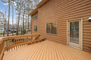 3416 Chastain Trace, Marietta, GA 30066 - Photo 38