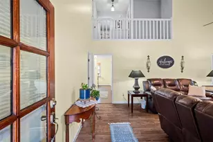 3416 Chastain Trace, Marietta, GA 30066 - Photo 8