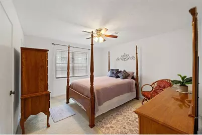 3416 Chastain Trace, Marietta, GA 30066 - Photo 30