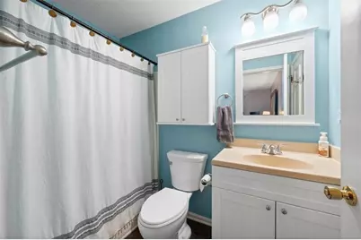 3416 Chastain Trace, Marietta, GA 30066 - Photo 24