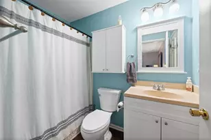 3416 Chastain Trace, Marietta, GA 30066 - Photo 24