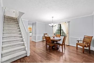 3416 Chastain Trace, Marietta, GA 30066 - Photo 20