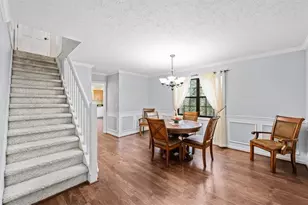 3416 Chastain Trace, Marietta, GA 30066 - Photo 20