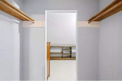 3416 Chastain Trace, Marietta, GA 30066 - Photo 32