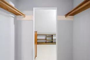 3416 Chastain Trace, Marietta, GA 30066 - Photo 32