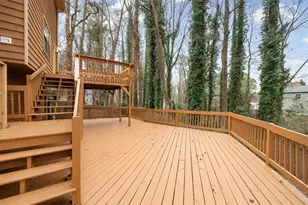 3416 Chastain Trace, Marietta, GA 30066 - Photo 40