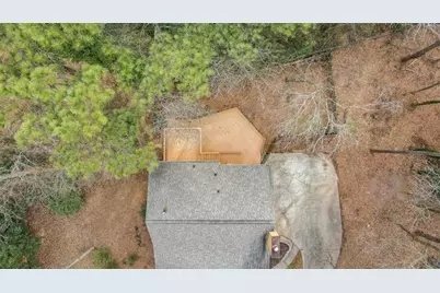 3416 Chastain Trace, Marietta, GA 30066 - Photo 48