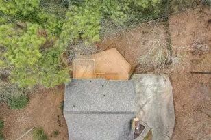 3416 Chastain Trace, Marietta, GA 30066 - Photo 48