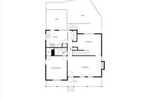 3416 Chastain Trace, Marietta, GA 30066 - Photo 52