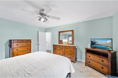 3416 Chastain Trace, Marietta, GA 30066 - Photo 22