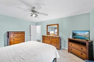 3416 Chastain Trace, Marietta, GA 30066 - Photo 22