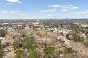 3416 Chastain Trace, Marietta, GA 30066 - Photo 50