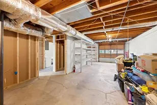 3416 Chastain Trace, Marietta, GA 30066 - Photo 36