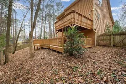 3416 Chastain Trace, Marietta, GA 30066 - Photo 44
