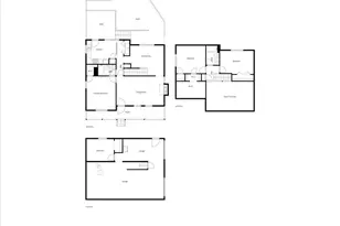 3416 Chastain Trace, Marietta, GA 30066 - Photo 54