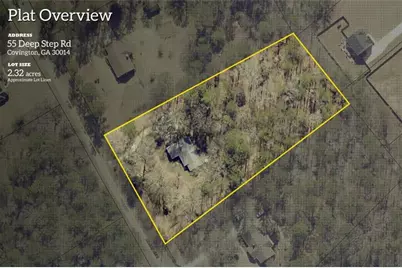 55 Deep Step Road, Covington, GA 30014 - Photo 56