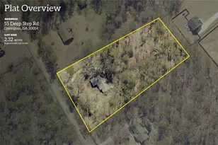 55 Deep Step Rd, Covington, GA 30014 - Photo 56