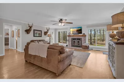 55 Deep Step Road, Covington, GA 30014 - Photo 4