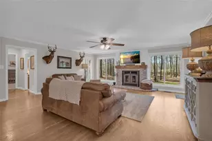 55 Deep Step Rd, Covington, GA 30014 - Photo 4