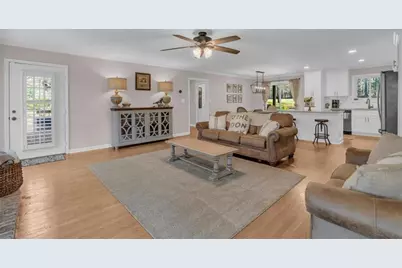 55 Deep Step Road, Covington, GA 30014 - Photo 22