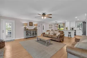 55 Deep Step Rd, Covington, GA 30014 - Photo 22