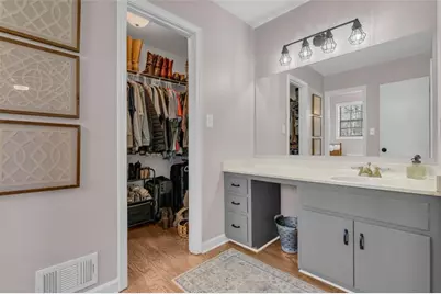 55 Deep Step Road, Covington, GA 30014 - Photo 34