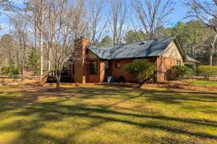 55 Deep Step Rd, Covington, GA 30014 - Photo 48