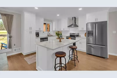 55 Deep Step Road, Covington, GA 30014 - Photo 6