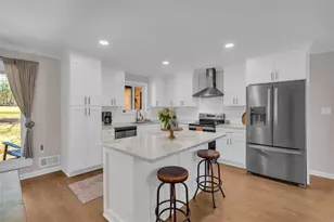 55 Deep Step Rd, Covington, GA 30014 - Photo 6