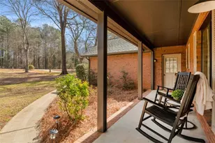 55 Deep Step Rd, Covington, GA 30014 - Photo 18