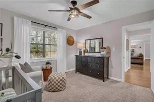 55 Deep Step Rd, Covington, GA 30014 - Photo 42